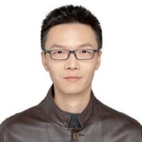 如何利用篮球背景改善投篮命中率_2